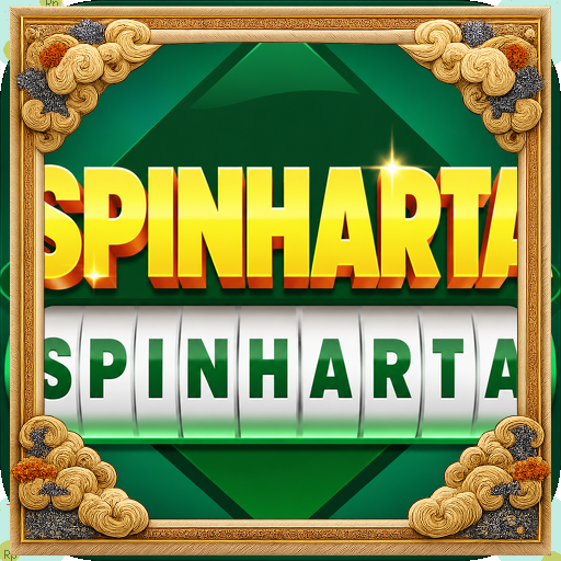 spinharta — galeri pratinjau - APK Resmi