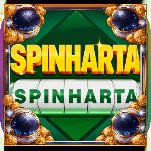 spinharta — galeri pratinjau Resmi APK
